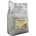 thumbnail image 6 of Granular Sodium Bentonite Clay for Pond Sealing - Natural Soil Clay Pond Liner 25 Pounds - Blend of Chips and Powder - Use for Pond Leak Repair & Dam Sealer, 6 of 7
