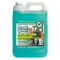 thumbnail image 1 of Sunshine Maker Simple Green 18203 1 Gallon Nettoyant Intensif Simple Green - Lot de 4, 1 of 1
