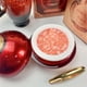 thumbnail image 5 of Crema de Retinol Placenta SELPED Roja con Sangre de Dragón para Rejuvenecimiento y Firmeza, 5 of 7