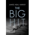 thumbnail image 1 of Pre-Owned The Big Hit (Paperback) 1480485802 9781480485808, 1 of 1