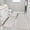 Beige, variant on Ileading 3pcs Bathroom Rugs Set with U-Shaped Mat, Non Slip, Soft, Absorbent Bath Mats for Tub, Shower, Toilet 18"x26"+18"x48"+U Shape 20"x24" Brown