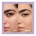 thumbnail image 3 of Base en Polvo Maybelline Superstay Flex Powder FDT 220 de 9g, 3 of 7