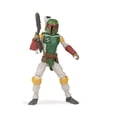 thumbnail image 4 of Figura Boba Fett Star Wars Hasbro 5 Pulgadas, 4 of 4