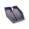 thumbnail image 3 of Jaz Products 720-000-01 Black Engine Stand Lower Tray, 3 of 3