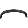 thumbnail image 5 of Front BUMPER COVER Compatible For CHRYSLER TOWN AND COUNTRY 2011-2016 Primed, 5 of 5