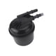 thumbnail image 3 of Filtro De Combustible Filtro Separador De Agua Y Combustible Compatible Con Ford F-250 F-350,Fd4615 Guardurnaity VI011470-00, 3 of 6