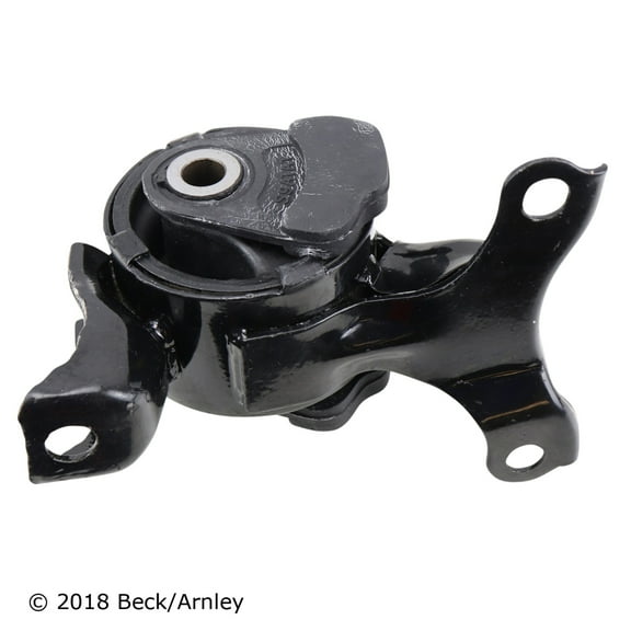 BeckArnley 104-2198 Transmission Mount