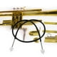 thumbnail image 4 of Cepillo de limpieza para trompeta, cepillo de limpieza para trombón, herramienta de mantenimiento para instrumentos musicales, 4 of 7