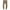 Khaki, variant on Awdenio Cargo Pants for Men Casual Work Hiking Elastic Waist Sweatpants Baggy Jogger Trousers Fit Sports Outdoor with Multi Pockets