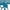Blue, variant on L.A. COLORS Gel-like Nail Polish, Flashy, 0.44 fl oz