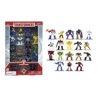 Transformers Generations Legacy Deluxe, Animated Wild Rider & Ko