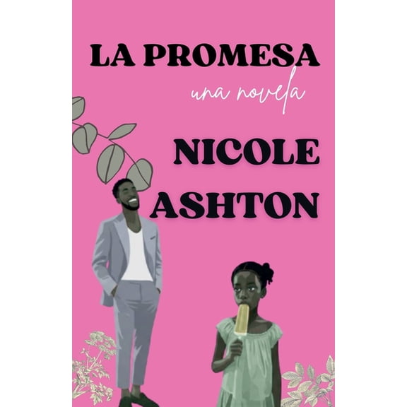 La Promesa, (Paperback)