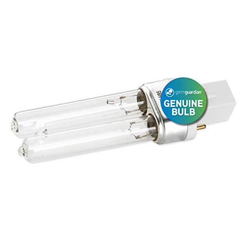 Ampoule de rechange UV GENUINE LB4000 de GermGuardian
