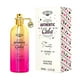 thumbnail image 2 of PERFUME Cuba Authentic Tasty agua de perfume 100ml Dama, 2 of 3