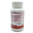 thumbnail image 2 of Vitamina K 100 mcg 30 capletas Riket blanco Riket RIKETOVITAMINAD3, 2 of 4