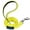 20FT-Yellow, variant on Vivifying Pet Rope Dog Leash for Large Dogs Waterproof Dog Leash, 6FT Durable PVC Training Lead with Padded Handle Great for Small Medium Large Dogs Training, Walking, Swimming and Beach (Black)