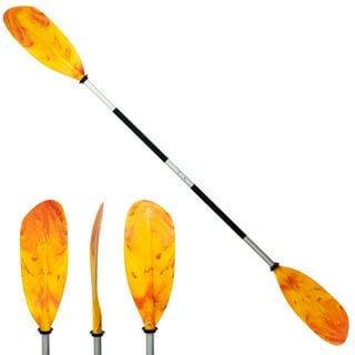 Pelican - Catch Fishing Kayak Paddle 98.5 