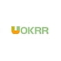 UOKRR profile photo