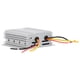 thumbnail image 2 of Reductor De Voltaje, Aplicación Amplia Confiable Convertidor De Potencia De 24 V A 12 V CC Profesional Para Automóviles, Autobuses Y Camiones ANGGREK Descripción de la referencia, 2 of 5