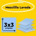 View all media