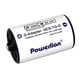 thumbnail image 3 of 1 Tamaño D Adaptador de Batería Soporte de Interruptor Adaptador Caja Convertidor de Caja, 3 of 9