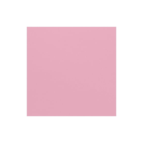 Bazzill Mono Cardstock 12"X12"-Petalsoft/Canvas