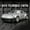Silvery, variant on 1:36 Scale Classic Vintage Sports Car Model, Alloy Diecast Retro Racing Vehicle with Pull Back Inertia Function, Exquisite Simulation Mini Auto Replica, Desktop Art Decoration, Hobby Collectible & Pr