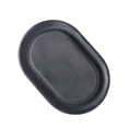 thumbnail image 3 of Lefu 6pcs for Jeep for Wrangler JK Floor Plug Rear Floor Pan Body Plug Small Rubber, 3 of 10