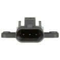thumbnail image 4 of Delphi SS11367 Engine Camshaft Position Sensor Fits select: 1999-2007 CHEVROLET SILVERADO, 1999-2007 GMC NEW SIERRA, 4 of 4