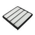 thumbnail image 1 of Coche Motor Aire Filtro 17801-38030 Reemplazo para Lexus LX570 2008-2021, 1 of 1