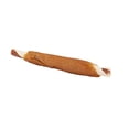 thumbnail image 3 of Good 'N' Fun Dog Chews, 3 of 5