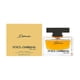 thumbnail image 1 of Dolce & Gabbana The One Essence De Parfum Natural Spray Vaporisateur For Women, 2.1 Ounce Dolce & Gabbana NA, 1 of 1