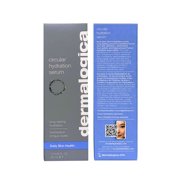 Dermalogica Circular Hydration Serum 1.0 fl oz (30ml)
