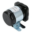 thumbnail image 3 of Starter Solenoid,Starter Relay Brass Coil Engine Start Solenoid Relay Starter Relay Breakthrough Technology, 3 of 14