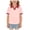 style-14 Pink, variant on JUMEYU Baby T Shirts for Girls Girls Shirt Toddler T-Shirt Concert Shirts Summer Short Sleeve Top 12 18 Months (White,12-18 Months)