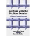 thumbnail image 3 of Working with the Problem Drinker: A Solution-Focused Approach, 3 of 4
