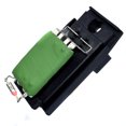 thumbnail image 5 of New Heater Blower Motor Resistor For Ford Contour Focus Mercury 3M5Z-18591-BA, 5 of 5