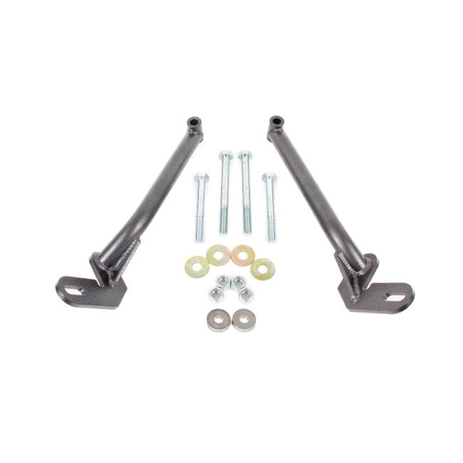 Eibach Rear Camber Bolts (Pair) 5.81260K For Subaru Impreza WRX 1993-2007