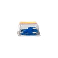 thumbnail image 5 of 15 Amp Fast Acting Mini-fuse, Blue, 5 of 6
