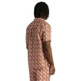 thumbnail image 2 of Lyle & Scott Mens Floral Pattern Resort Shirt, 2 of 4