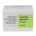 thumbnail image 4 of Crema COSRX Centella Blemish 30 ml para una piel más clara y tranquila, 4 of 5