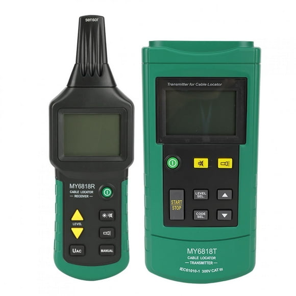 Wire Tester, Quality Guarantee For Home