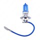 thumbnail image 2 of Bombilla halógena para faros delanteros de coche, superblanca, 12 V, lámpara de cuarzo para coche H1 H3 H4 9006, más de 9007, 2 of 5