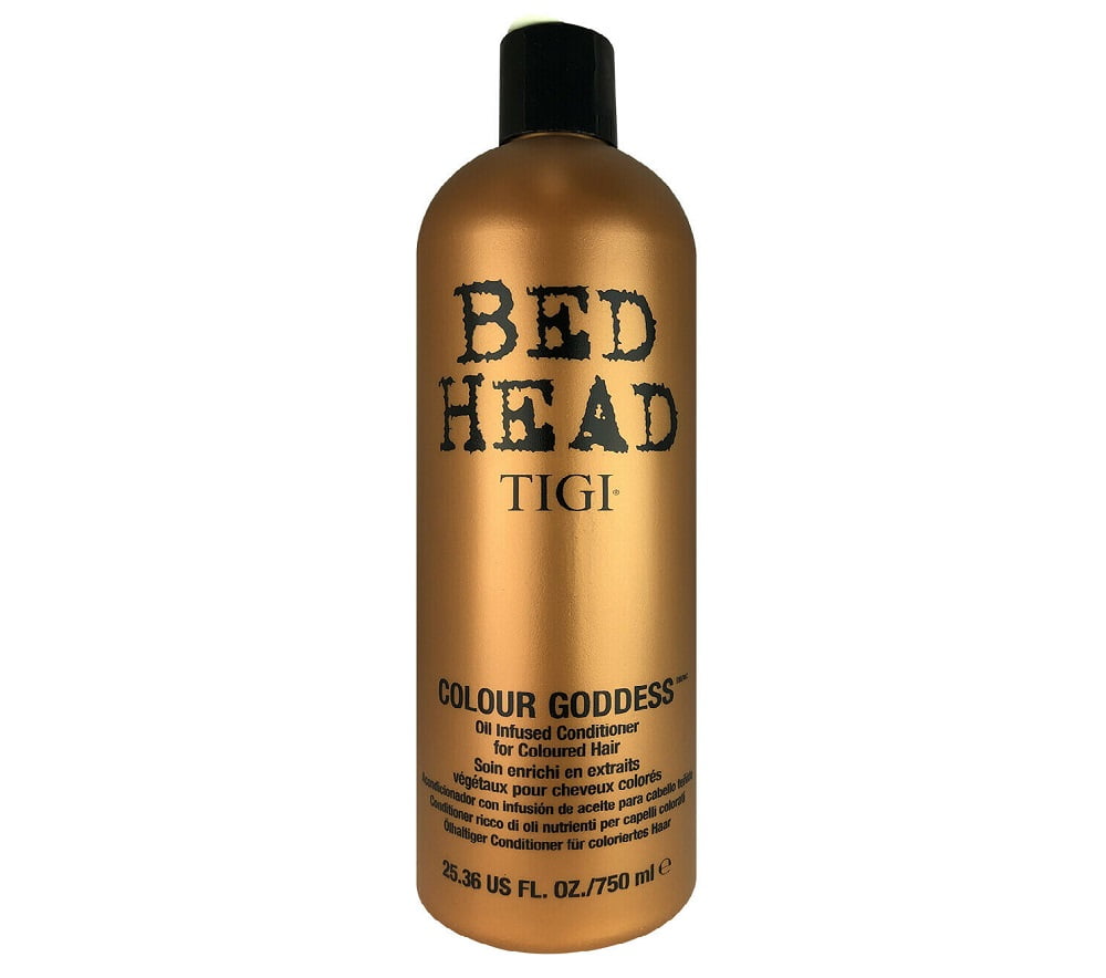 Amazon tigi bed head colour goddess 2536oz duo beauty