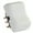 White, variant on JR Products 13025 DPDT Mom-On/Off/Mom-On Switch - Black