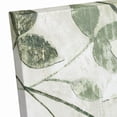 thumbnail image 5 of Creative Products Simple Leaves 16 x 20 Canvas Wall Art, 5 of 5