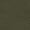 Army Green, variant on ANRABESS Womens Keyhole Neck Tops Short Sleeve Summer Casual T Shirts Loose Fit Basic Tee Dressy Work Going Out Shirts