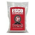 thumbnail image 2 of ESCO Truck Tire Balancing Beads 13Oz 20464C, 2 of 3