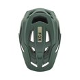 thumbnail image 3 of Casco para bicicleta de montaña Fox Racing Speedframe con Mips, 3 of 5