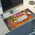 thumbnail image 5 of My Singing Monsters Dawn of Fire Mouse Pad No-sliped Large Mousepad Extended Gaming Desk Mat Stitched Edge Keyboard Mat, 5 of 7